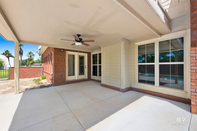 12944 ANNA'S Way, Stapleton, AL 36578