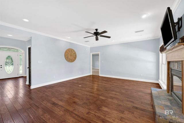12944 ANNA'S Way, Stapleton, AL 36578