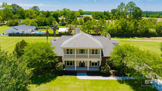 12944 ANNA'S Way, Stapleton, AL 36578