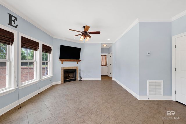 12944 ANNA'S Way, Stapleton, AL 36578
