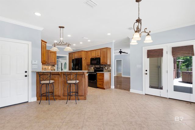 12944 ANNA'S Way, Stapleton, AL 36578
