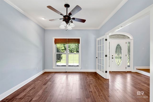 12944 ANNA'S Way, Stapleton, AL 36578