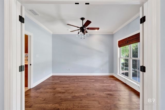 12944 ANNA'S Way, Stapleton, AL 36578