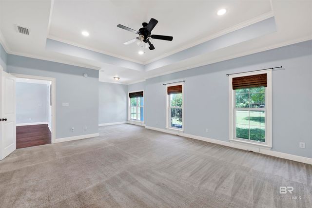 12944 ANNA'S Way, Stapleton, AL 36578