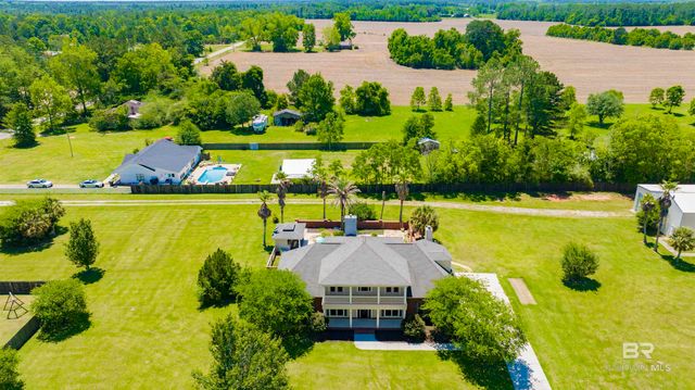 12944 ANNA'S Way, Stapleton, AL 36578