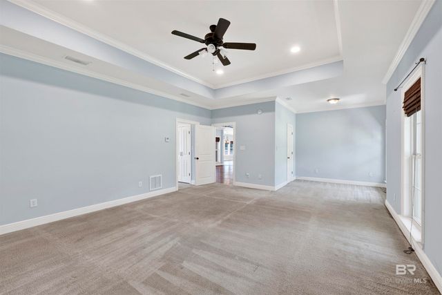 12944 ANNA'S Way, Stapleton, AL 36578