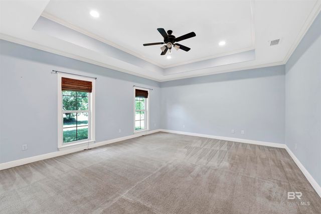 12944 ANNA'S Way, Stapleton, AL 36578