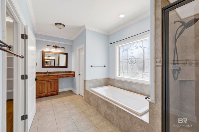 12944 ANNA'S Way, Stapleton, AL 36578