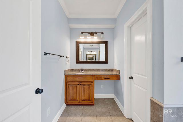 12944 ANNA'S Way, Stapleton, AL 36578