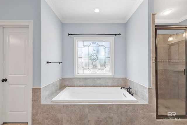 12944 ANNA'S Way, Stapleton, AL 36578