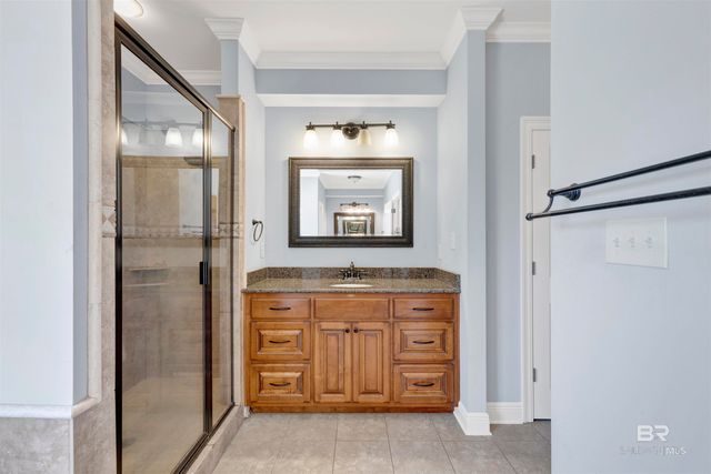12944 ANNA'S Way, Stapleton, AL 36578