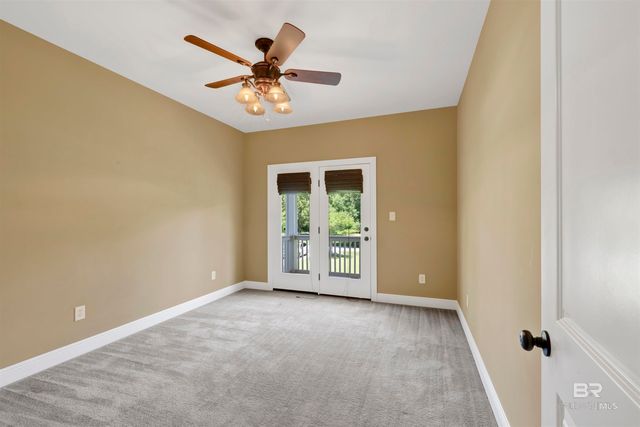 12944 ANNA'S Way, Stapleton, AL 36578