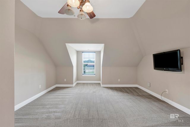12944 ANNA'S Way, Stapleton, AL 36578