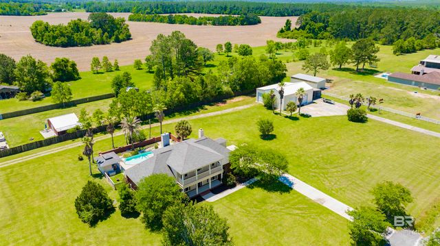 12944 ANNA'S Way, Stapleton, AL 36578
