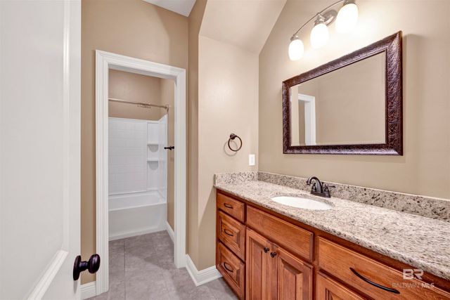 12944 ANNA'S Way, Stapleton, AL 36578