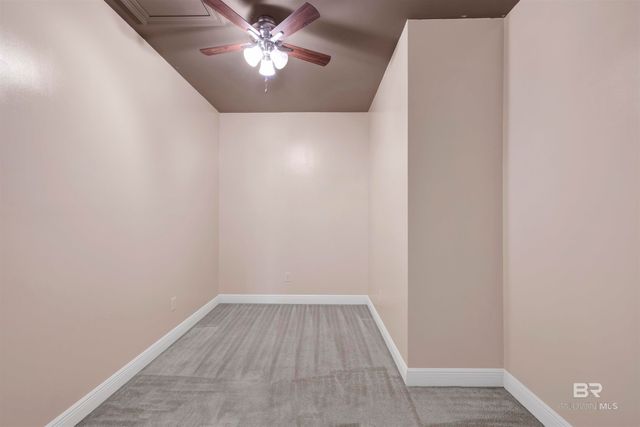 12944 ANNA'S Way, Stapleton, AL 36578