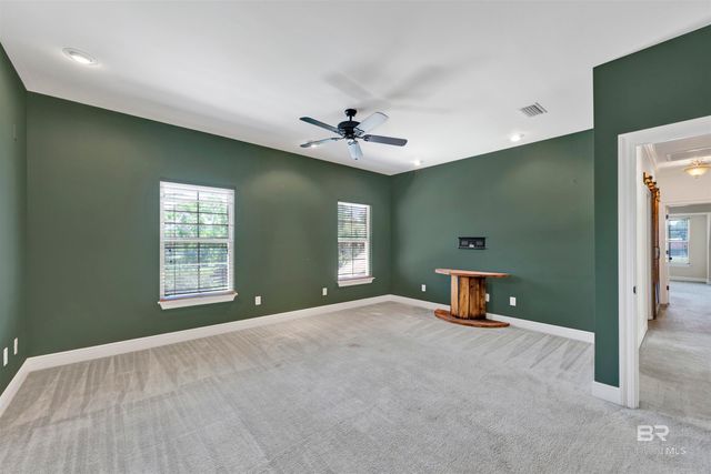 12944 ANNA'S Way, Stapleton, AL 36578