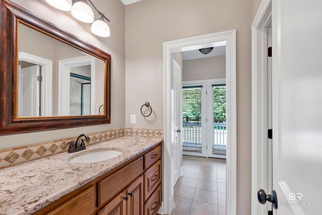12944 ANNA'S Way, Stapleton, AL 36578
