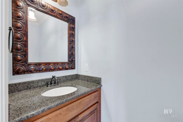 12944 ANNA'S Way, Stapleton, AL 36578