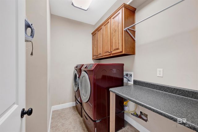 12944 ANNA'S Way, Stapleton, AL 36578