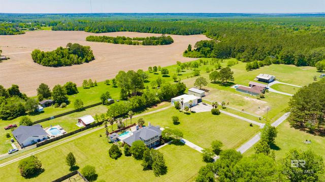 12944 ANNA'S Way, Stapleton, AL 36578