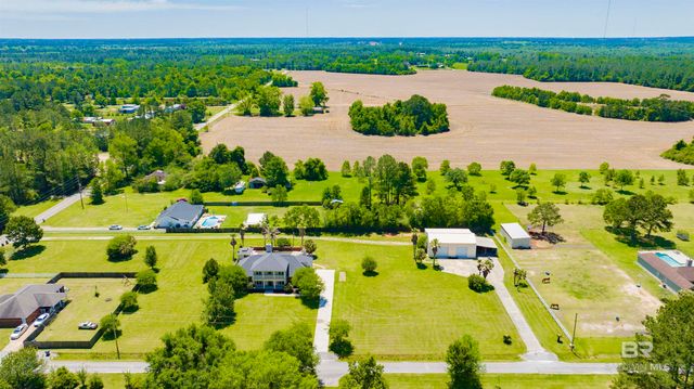 12944 ANNA'S Way, Stapleton, AL 36578