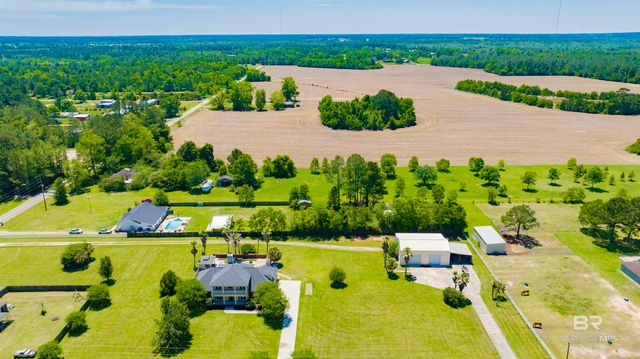 12944 ANNA'S Way, Stapleton, AL 36578