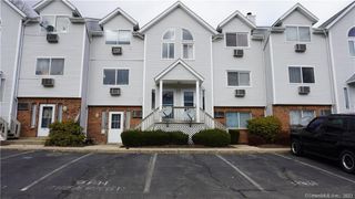 925 Oronoke Road 28I, Waterbury, CT 06708