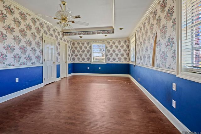 1934 S John Ave, Gonzales, LA 70737