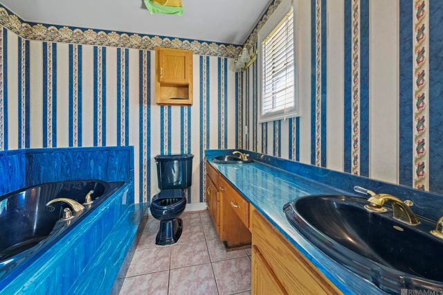 1934 S John Ave, Gonzales, LA 70737