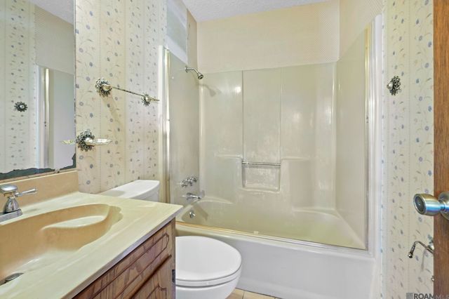 1934 S John Ave, Gonzales, LA 70737