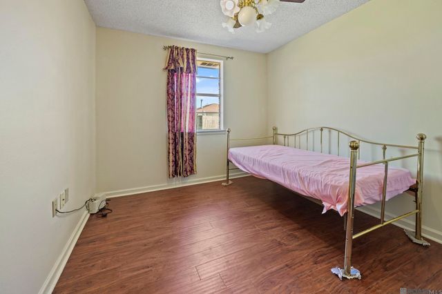 1934 S John Ave, Gonzales, LA 70737