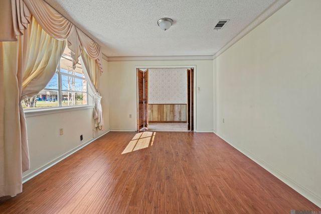 1934 S John Ave, Gonzales, LA 70737