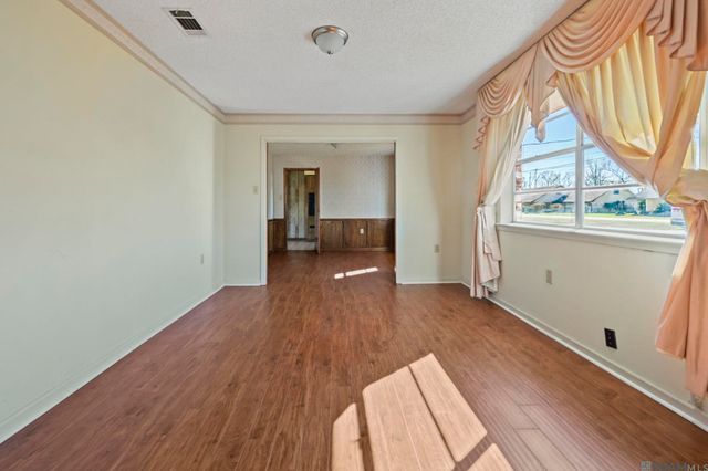 1934 S John Ave, Gonzales, LA 70737