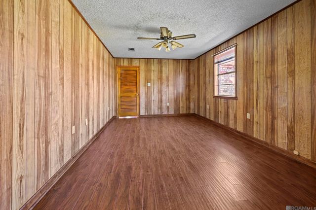 1934 S John Ave, Gonzales, LA 70737