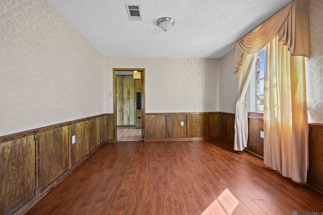 1934 S John Ave, Gonzales, LA 70737