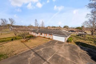 1934 S John Ave, Gonzales, LA 70737