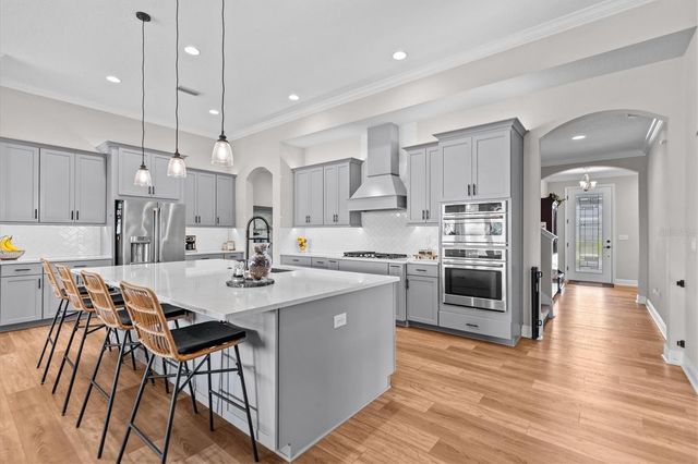 5448 WAYFARER AVENUE, Apollo Beach, FL 33572