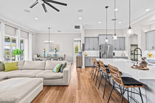 5448 WAYFARER AVENUE, Apollo Beach, FL 33572