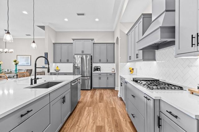 5448 WAYFARER AVENUE, Apollo Beach, FL 33572