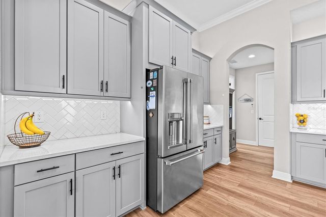 5448 WAYFARER AVENUE, Apollo Beach, FL 33572