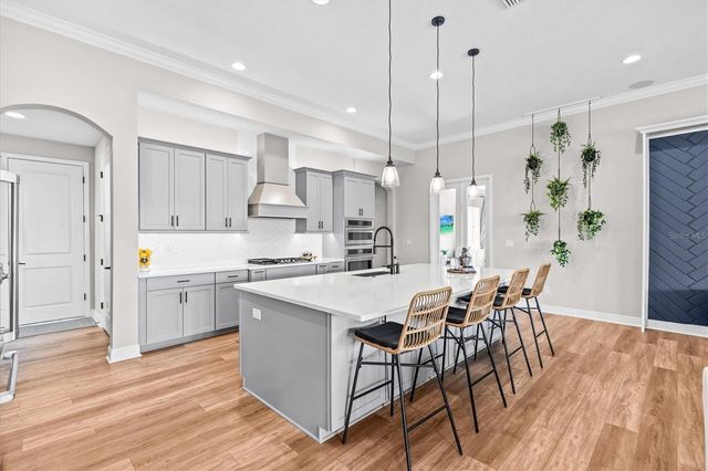 5448 WAYFARER AVENUE, Apollo Beach, FL 33572