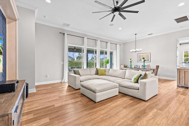 5448 WAYFARER AVENUE, Apollo Beach, FL 33572