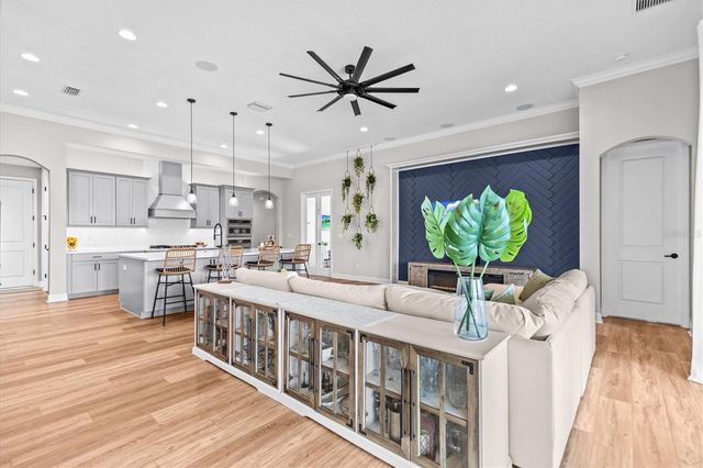 5448 WAYFARER AVENUE, Apollo Beach, FL 33572