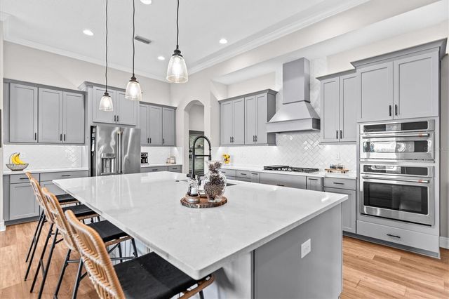 5448 WAYFARER AVENUE, Apollo Beach, FL 33572