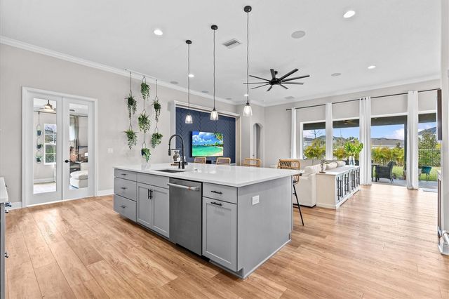 5448 WAYFARER AVENUE, Apollo Beach, FL 33572