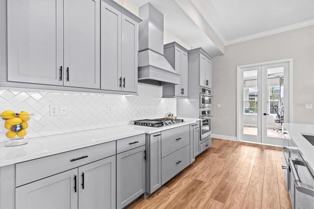 5448 WAYFARER AVENUE, Apollo Beach, FL 33572