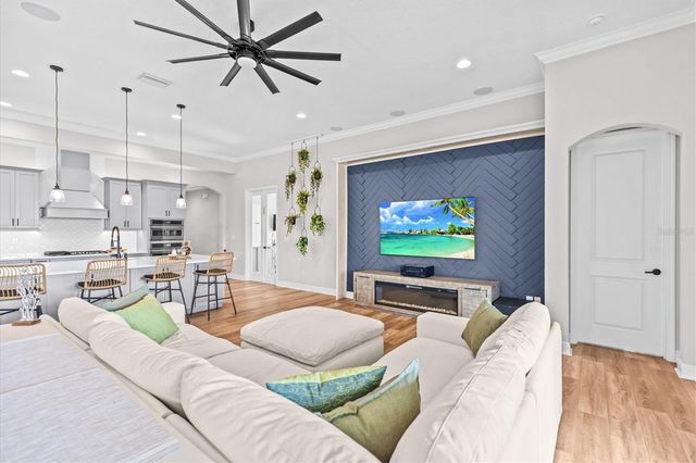 5448 WAYFARER AVENUE, Apollo Beach, FL 33572