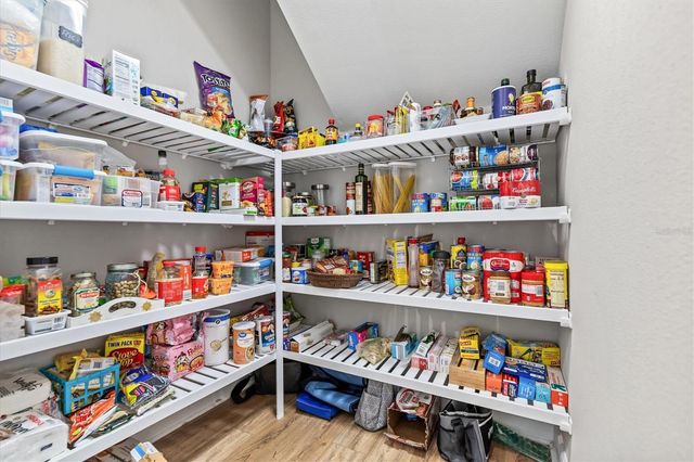 5448 WAYFARER AVENUE, Apollo Beach, FL 33572