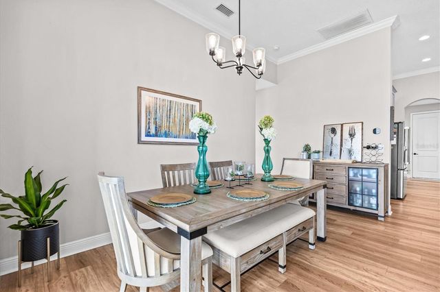 5448 WAYFARER AVENUE, Apollo Beach, FL 33572